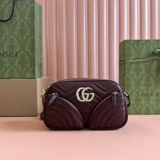 Gucci Satchel Bags